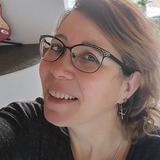 Natascha