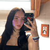 Simona