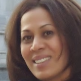 Henda