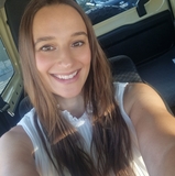 Daniela