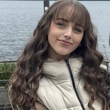 Sophie
