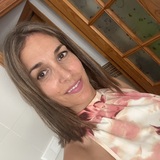Almudena