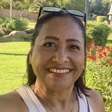 Ismelda