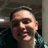 Alejandro