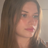 Viktoria