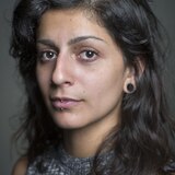 Ana