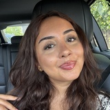 Nisa