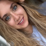 Martina