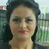 Gorun