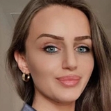 Rudina