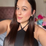 Luisa