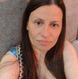 Mariadelmar