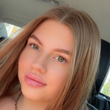 Kinga