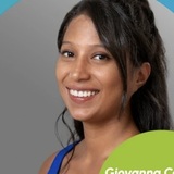 Giovanna