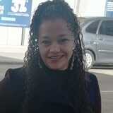 Yessi