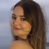Mira-Luna