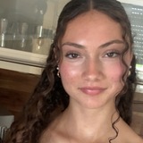 Gloria