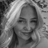 Leonie