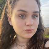 Indira