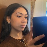 Sofia