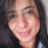 Mariana