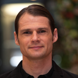 Heiko