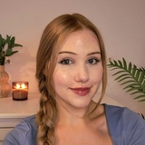 Chiara