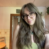 Clara
