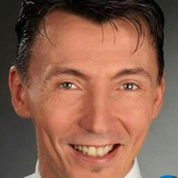 Ralf