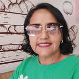Lorena