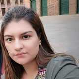 Lesly