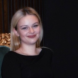 Lesia