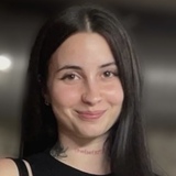 Lara