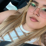 Dulce