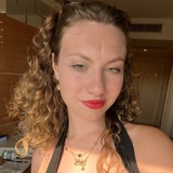 Nadia
