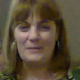 Maria Isabel