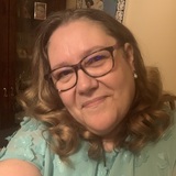 María