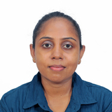 Kaushalya