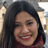 Alejandra