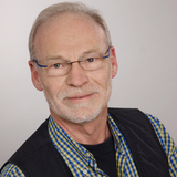 Gerhard
