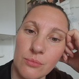 Nina