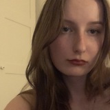 Katharina