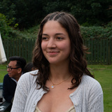 Annika