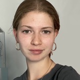 Hannah