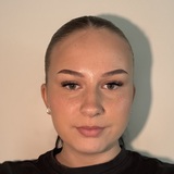 Celina