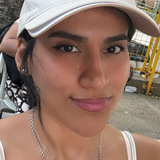 Samantha