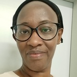 Mbabazi