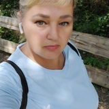 Olena