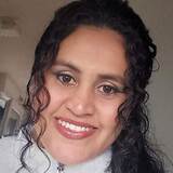 Luz Mary