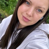 Nataliia